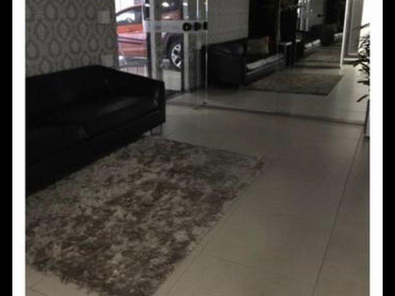 Apartamento para alugar Ponta Verde com 50m² e 2 quartos por R$ 2.500 - 671911703-19a144d2-1a30-4328-ace6-9ecac2771c78.jpeg