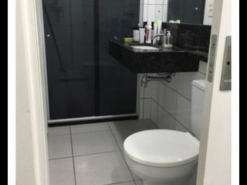 Apartamento para alugar Ponta Verde com 50m² e 2 quartos por R$ 2.500 - 730313453-5f549d1b-bc66-4d4b-b731-acf224f0c16b.jpeg