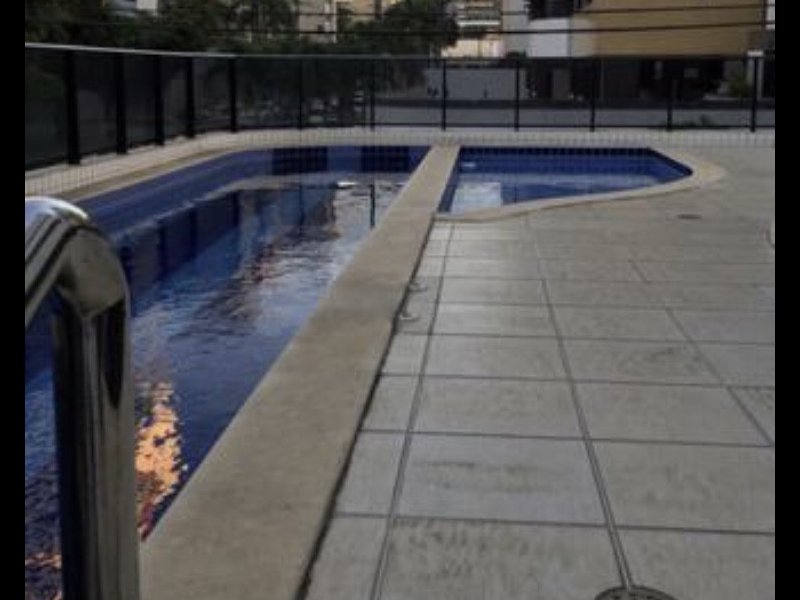 Apartamento para alugar Ponta Verde com 50m² e 2 quartos por R$ 2.500 - 860466293-65b257ab-f9b3-4d8e-9467-67c61d134afe.jpeg