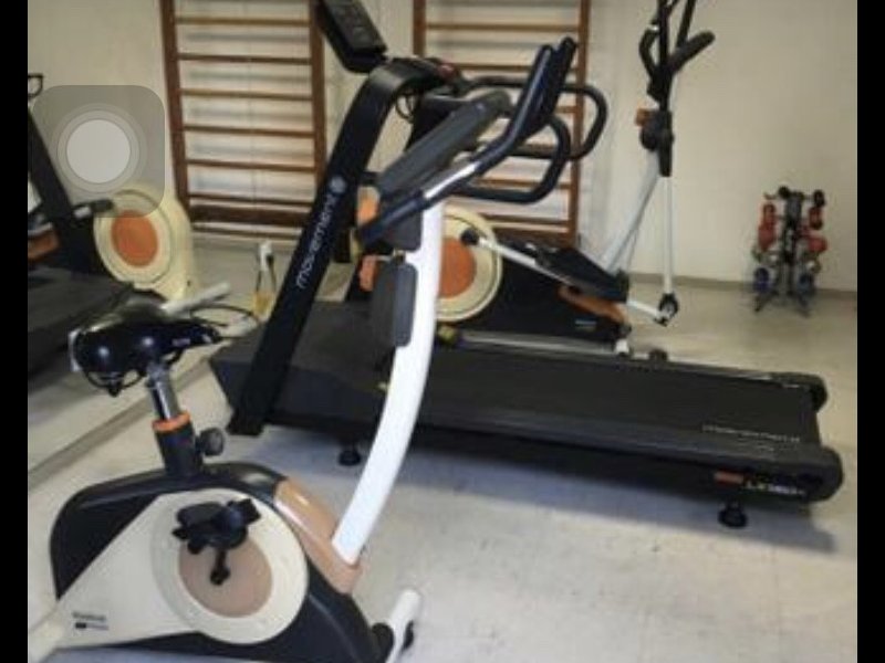 Apartamento para alugar Ponta Verde com 50m² e 2 quartos por R$ 2.500 - 885845178-a013bc16-5c4a-40c3-9c71-3ce2741241ab.jpeg