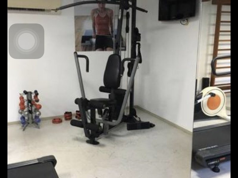 Apartamento para alugar Ponta Verde com 50m² e 2 quartos por R$ 2.500 - 900182444-e938e2aa-7e02-4263-b0c7-aeab052660a1.jpeg