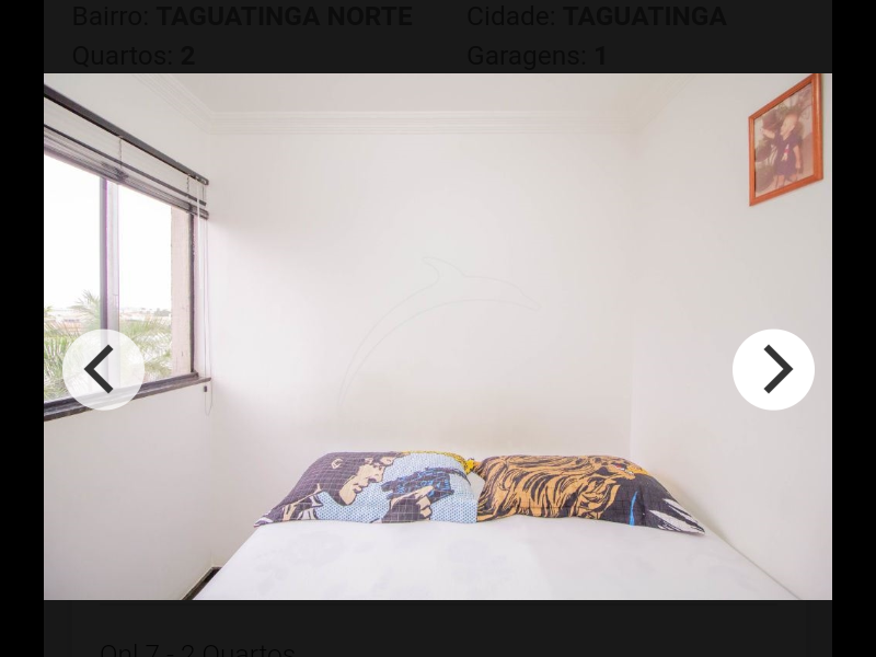 Apartamento à venda Centro com 60m² e 2 quartos por R$ 180.000 - 1105457757-screenshot-20200227-170654.png