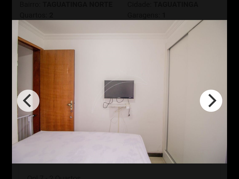 Apartamento à venda Centro com 60m² e 2 quartos por R$ 180.000 - 1674003145-screenshot-20200227-170659.png
