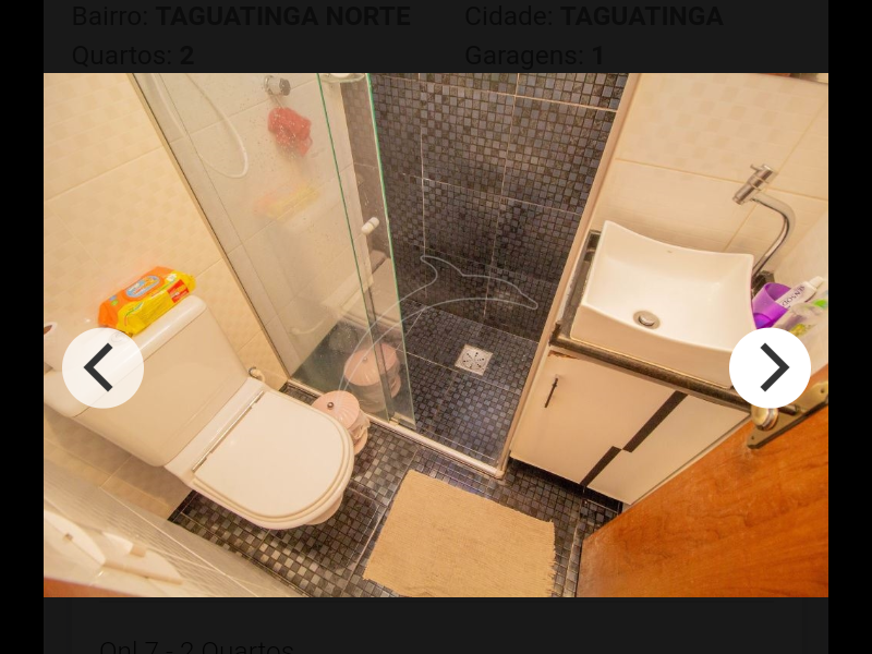 Apartamento à venda Centro com 60m² e 2 quartos por R$ 180.000 - 261040477-screenshot-20200227-170625.png