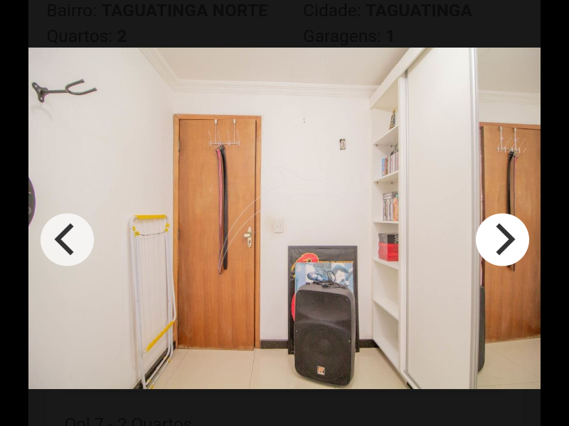 Apartamento à venda Centro com 60m² e 2 quartos por R$ 180.000 - 331960543-screenshot-20200227-170645.png