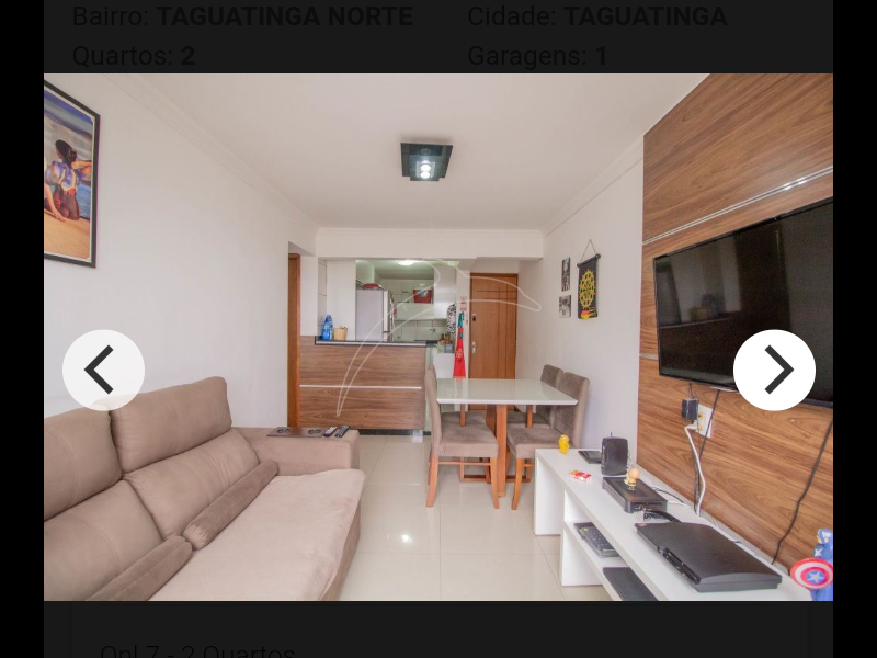 Apartamento à venda Centro com 60m² e 2 quartos por R$ 180.000 - 349415559-screenshot-20200227-170529.png