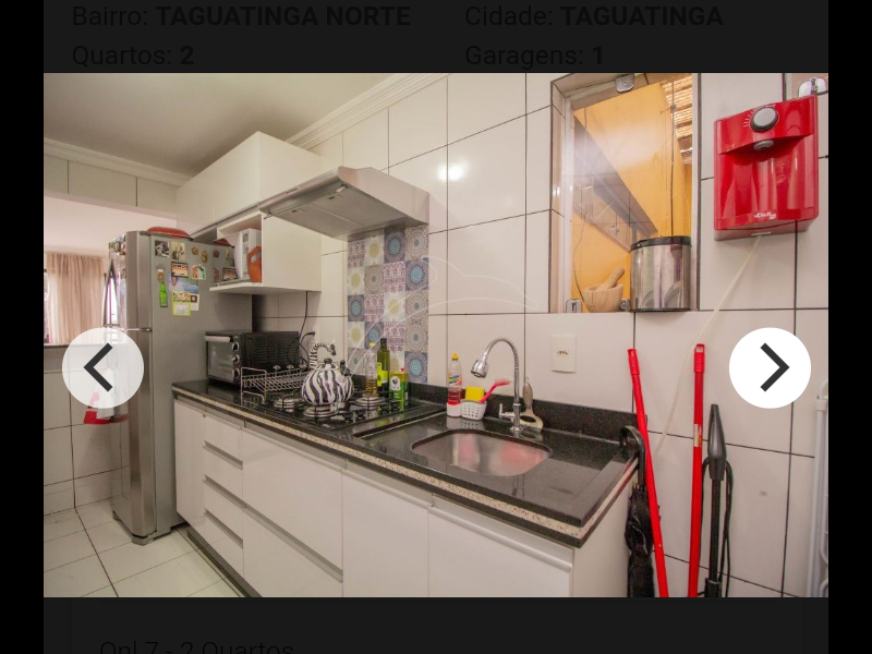 Apartamento à venda Centro com 60m² e 2 quartos por R$ 180.000 - 434988146-screenshot-20200227-170613.png