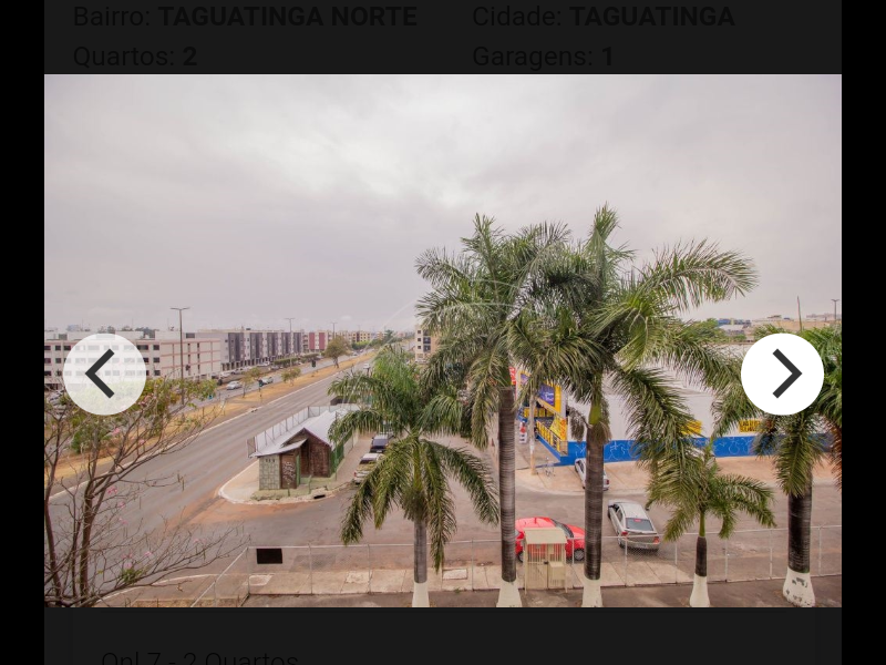 Apartamento à venda Centro com 60m² e 2 quartos por R$ 180.000 - 544446726-screenshot-20200227-170705.png