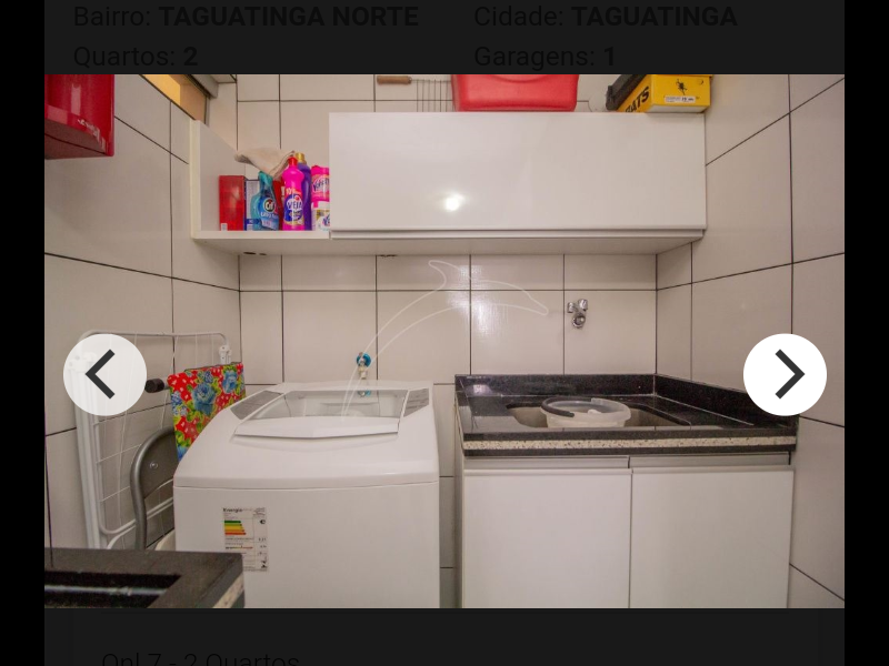Apartamento à venda Centro com 60m² e 2 quartos por R$ 180.000 - 582562271-screenshot-20200227-170619.png