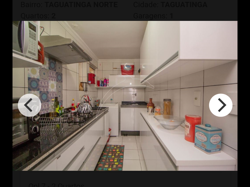 Apartamento à venda Centro com 60m² e 2 quartos por R$ 180.000 - 607590353-screenshot-20200227-170602.png