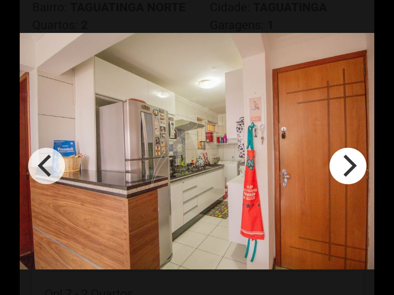 Apartamento à venda Centro com 60m² e 2 quartos por R$ 180.000 - 88563423-screenshot-20200227-170544.png