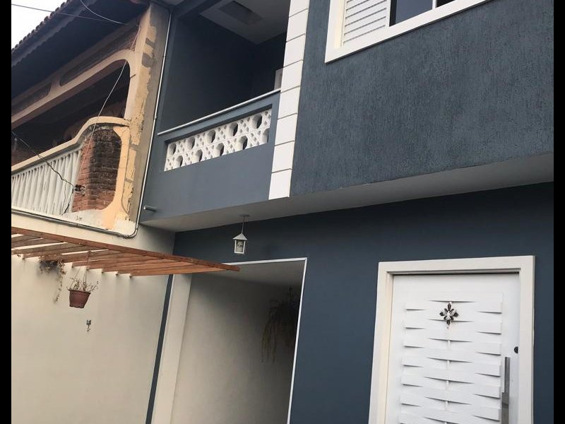 Casa à venda Vila Jordanópolis com 188m² e 3 quartos por R$ 950.000 - 1262985048-a5bc3031-0700-439d-b0e9-8323018cb9c0.jpg