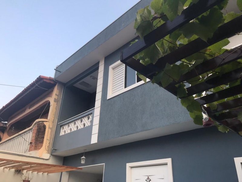 Casa à venda Vila Jordanópolis com 188m² e 3 quartos por R$ 950.000 - 130515084-whatsapp-image-2022-05-07-at-13.jpeg