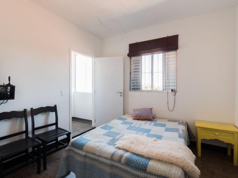 Casa à venda Vila Jordanópolis com 188m² e 3 quartos por R$ 950.000 - 1426228882-whatsapp-image-2022-05-07-at-13.jpeg