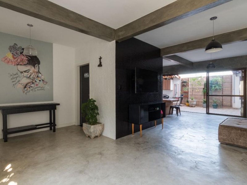 Casa à venda Vila Jordanópolis com 188m² e 3 quartos por R$ 950.000 - 1769195961-99ad04d6-c87e-4921-a6b9-b4a1e2e1b44f.jpg