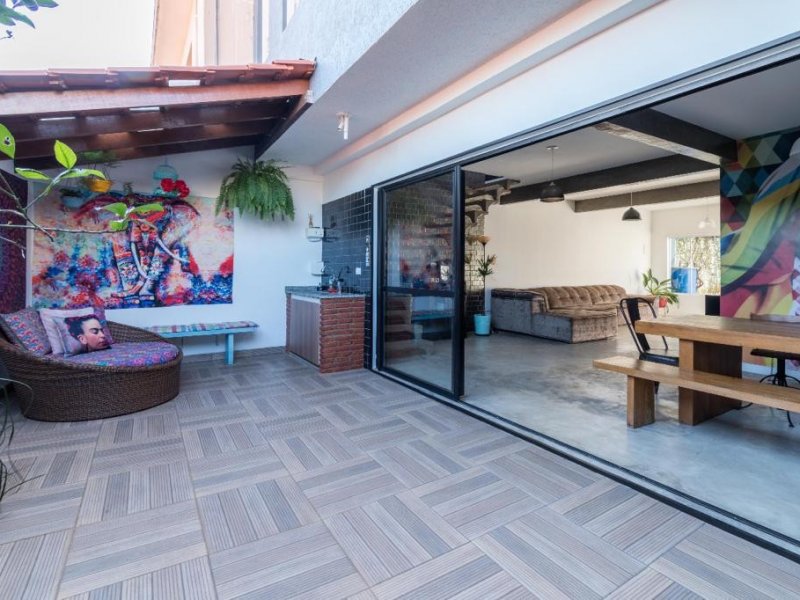 Casa à venda Vila Jordanópolis com 188m² e 3 quartos por R$ 950.000 - 1925762369-4f854053-33ab-4352-8201-570f7a3e014c.jpg