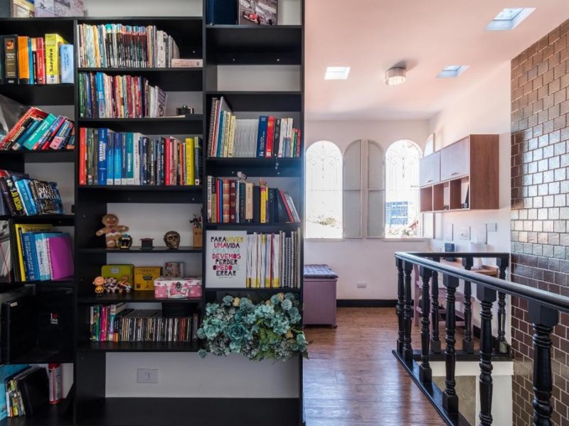 Casa à venda Vila Jordanópolis com 188m² e 3 quartos por R$ 950.000 - 1956353764-92053bde-cc78-4253-b180-4d623b649873.jpg