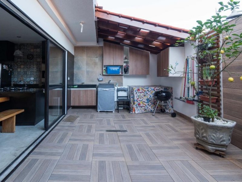 Casa à venda Vila Jordanópolis com 188m² e 3 quartos por R$ 950.000 - 1964986373-e76eca83-04c5-44ea-ad67-8b54a81822fc.jpg