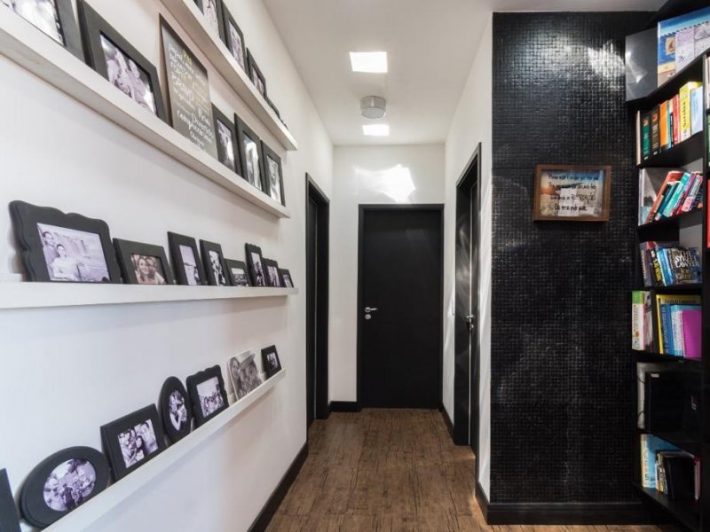 Casa à venda Vila Jordanópolis com 188m² e 3 quartos por R$ 950.000 - 462514338-703dce44-7a0c-4ac5-85de-8dd25cd99d1c.jpg