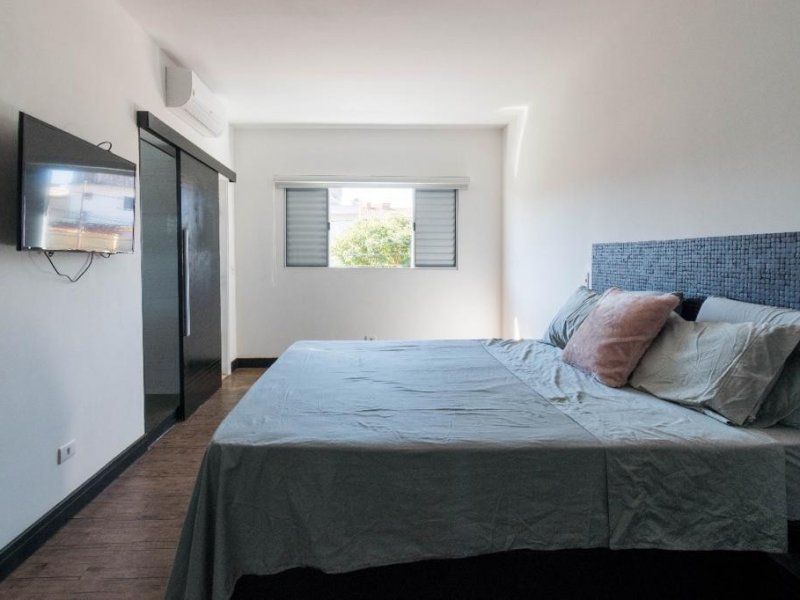 Casa à venda Vila Jordanópolis com 188m² e 3 quartos por R$ 950.000 - 857138805-18af4320-ff85-4623-aa0e-2008bf607eec.jpg