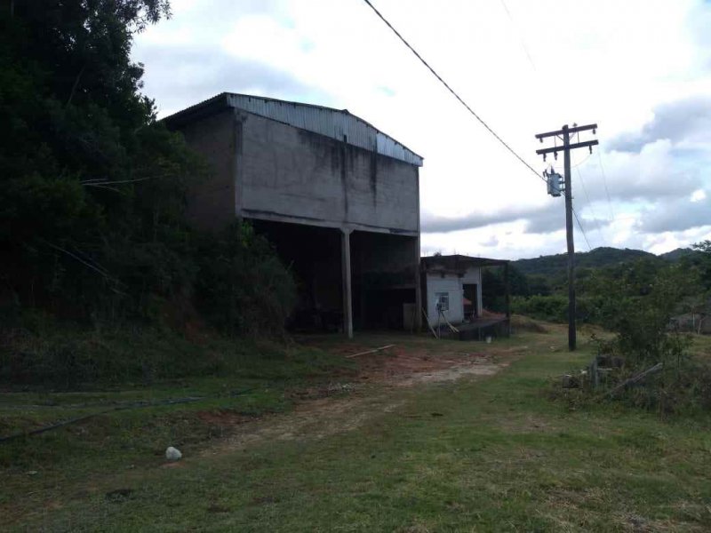 Sítio à venda Vila Peruibe com 84109m² e 5 quartos por R$ 700.000 - 1078504148-galpoes-copy.jpg