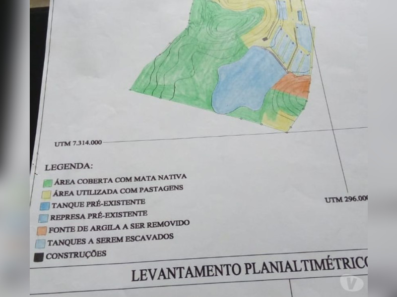 Sítio à venda Vila Peruibe com 84109m² e 5 quartos por R$ 700.000 - 11.jpg