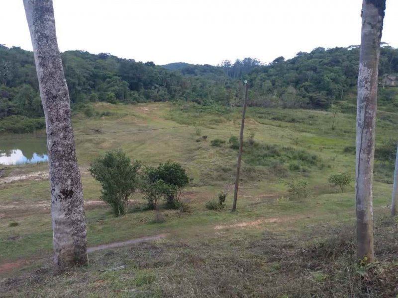 Sítio à venda Vila Peruibe com 84109m² e 5 quartos por R$ 700.000 - 1125669942-vista-da-area-dos-lagos-copy.jpg