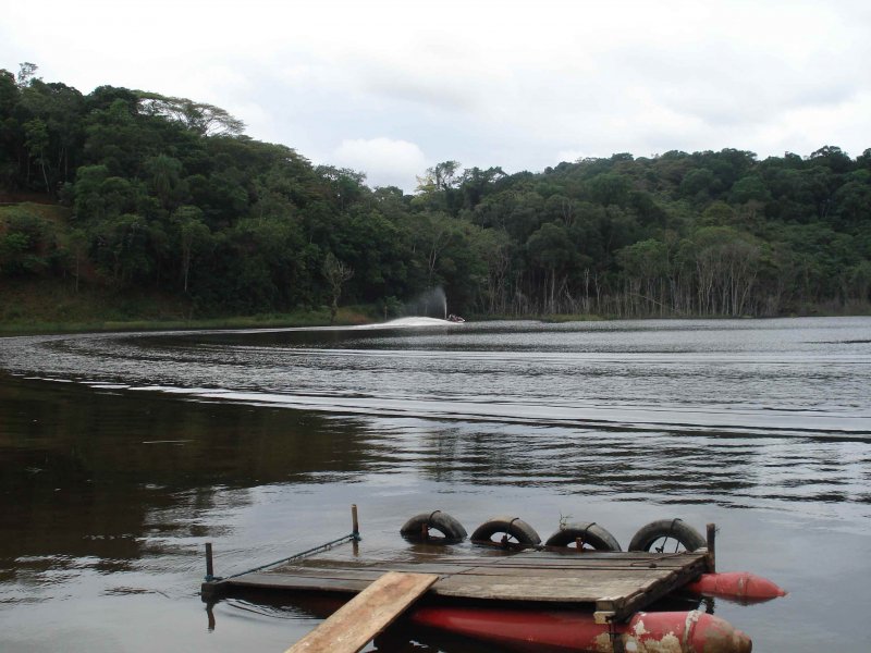 Sítio à venda Vila Peruibe com 84109m² e 5 quartos por R$ 700.000 - 573995101-lago-grande-copy.jpg