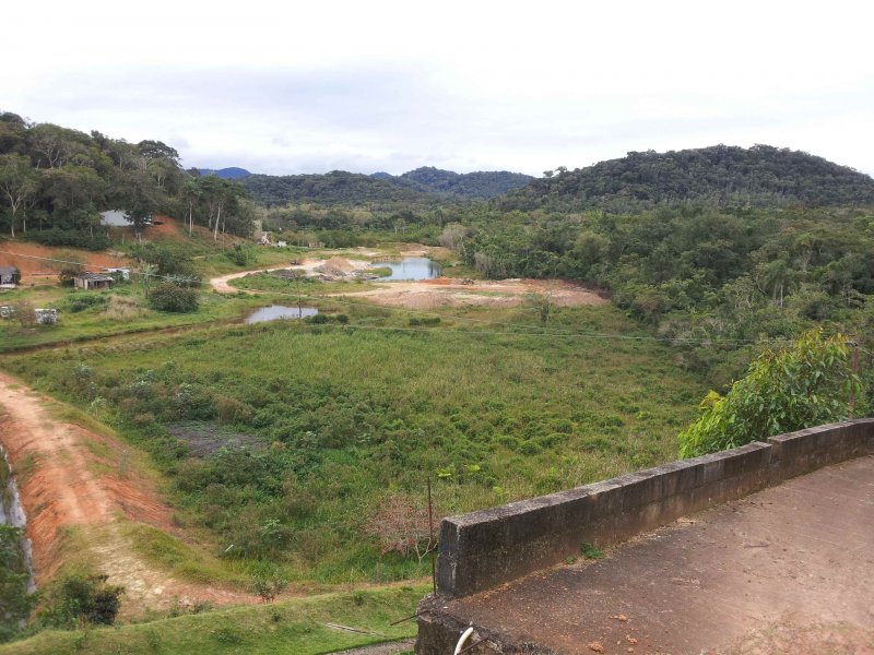 Sítio à venda Vila Peruibe com 84109m² e 5 quartos por R$ 700.000 - 689028597-vista-copy.jpg