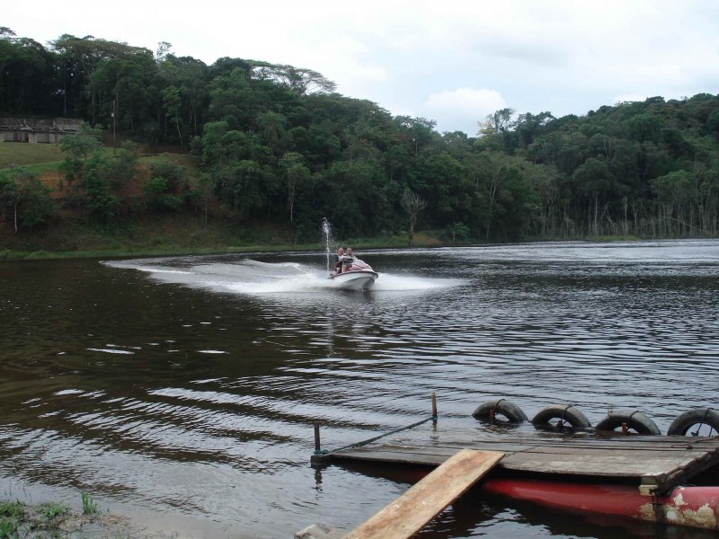 Sítio à venda Vila Peruibe com 84109m² e 5 quartos por R$ 700.000 - 754043495-lago-grande-1-copy.jpg