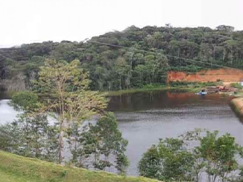 Sítio à venda Vila Peruibe com 84109m² e 5 quartos por R$ 700.000 - 961549740-vista-geral-copy.jpg