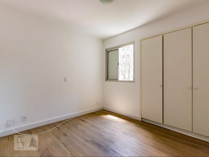 imóvel com 70m² - Jardim Proença - Campinas