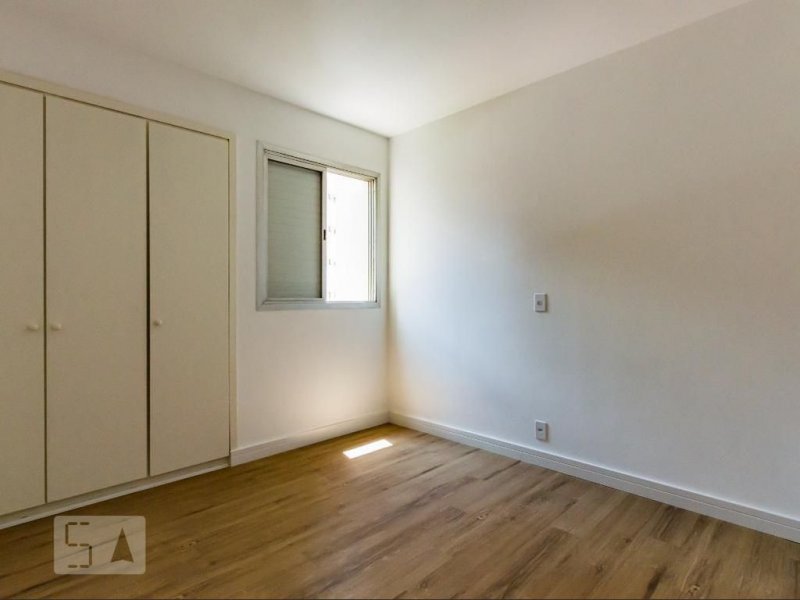 imóvel com 70m² - Jardim Proença - Campinas