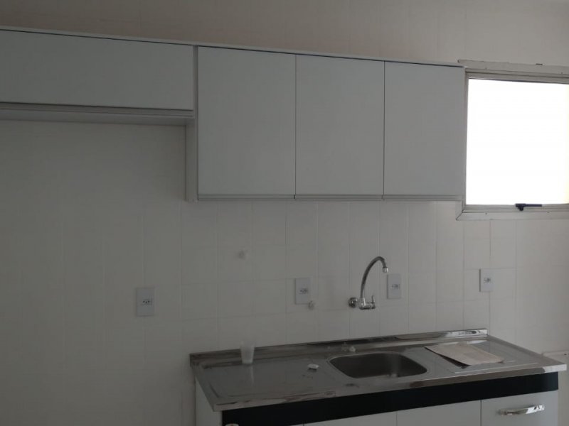imóvel com 70m² - Jardim Proença - Campinas