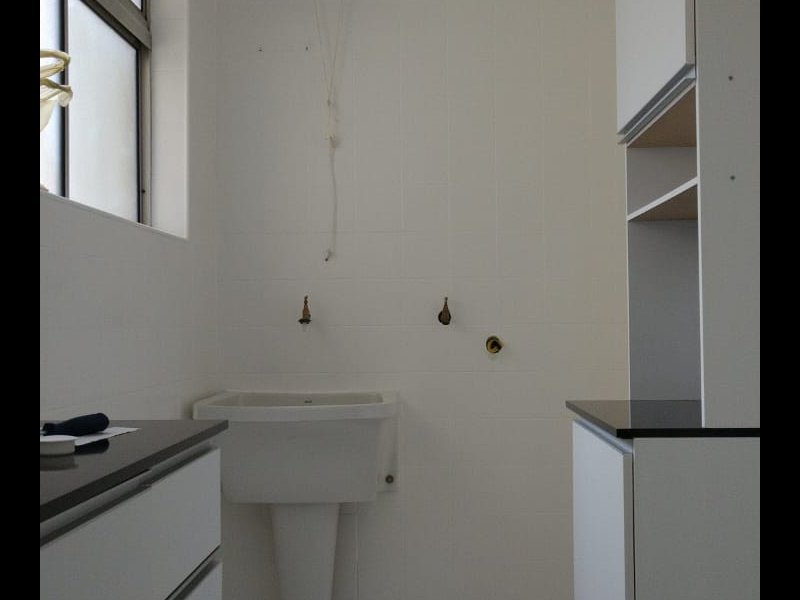 imóvel com 70m² - Jardim Proença - Campinas