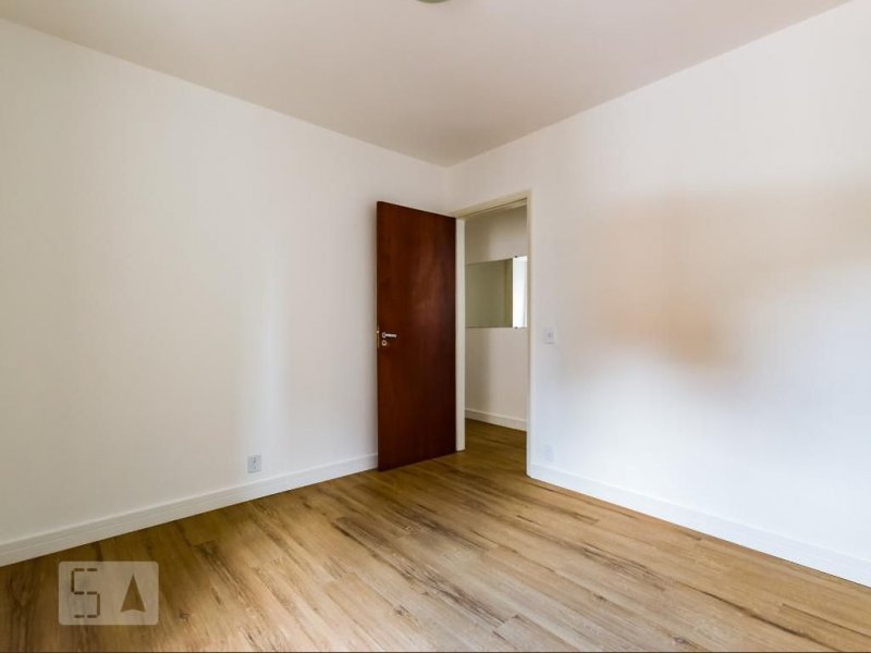 imóvel com 70m² - Jardim Proença - Campinas