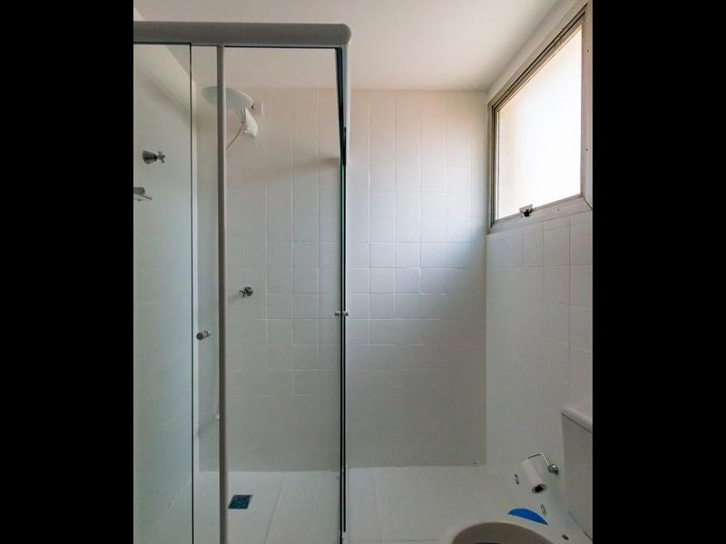 imóvel com 70m² - Jardim Proença - Campinas