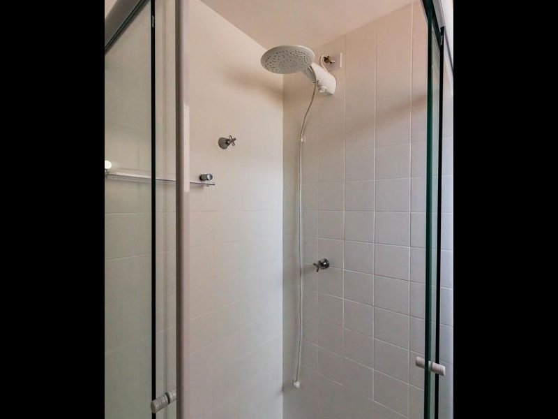 imóvel com 70m² - Jardim Proença - Campinas