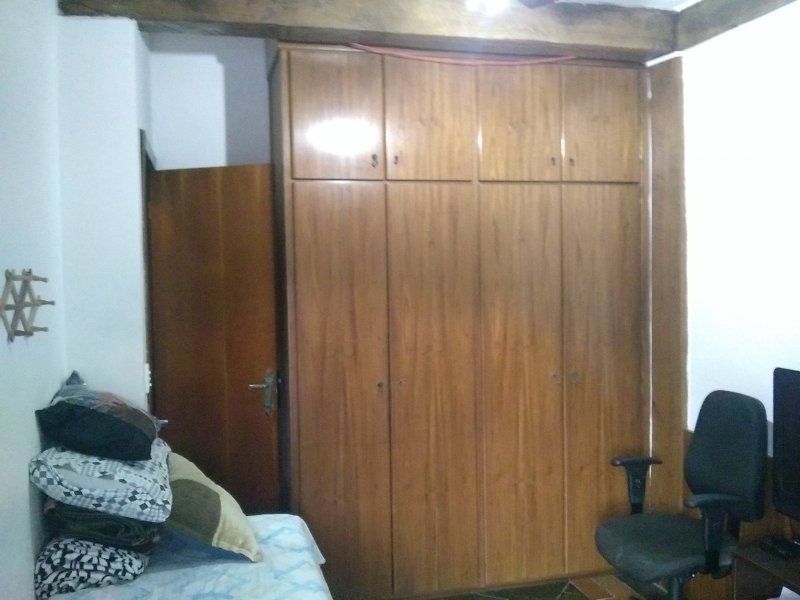 Casa de condomínio à venda Jardim Tres Marias com 120m² e 4 quartos por R$ 440.000 - 1915404768-inbound3772183398926353717.jpg