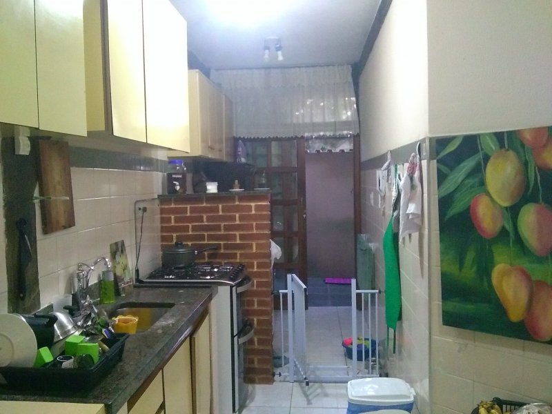 Casa de condomínio à venda Jardim Tres Marias com 120m² e 4 quartos por R$ 440.000 - 1954570057-inbound7825058234031996798.jpg