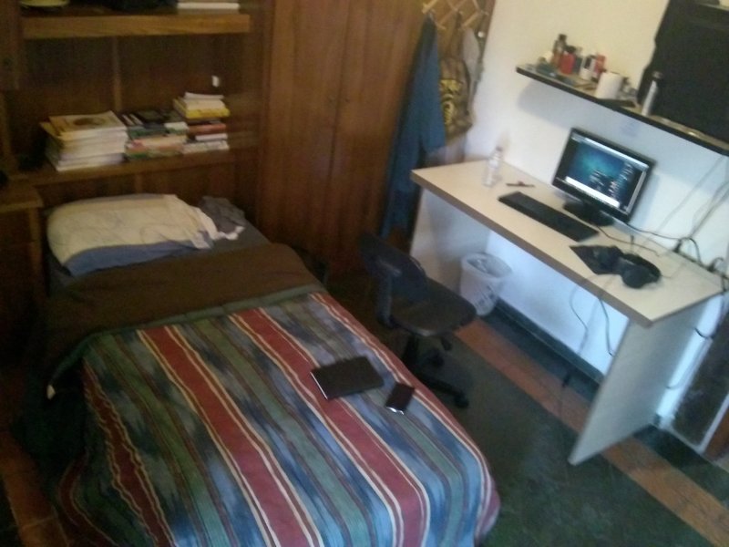 Casa de condomínio à venda Jardim Tres Marias com 120m² e 4 quartos por R$ 440.000 - 2019830176-inbound2131322586487719833.jpg