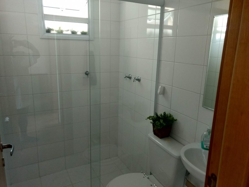imóvel com 76m² - Jardim Nova Taboão - Guarulhos