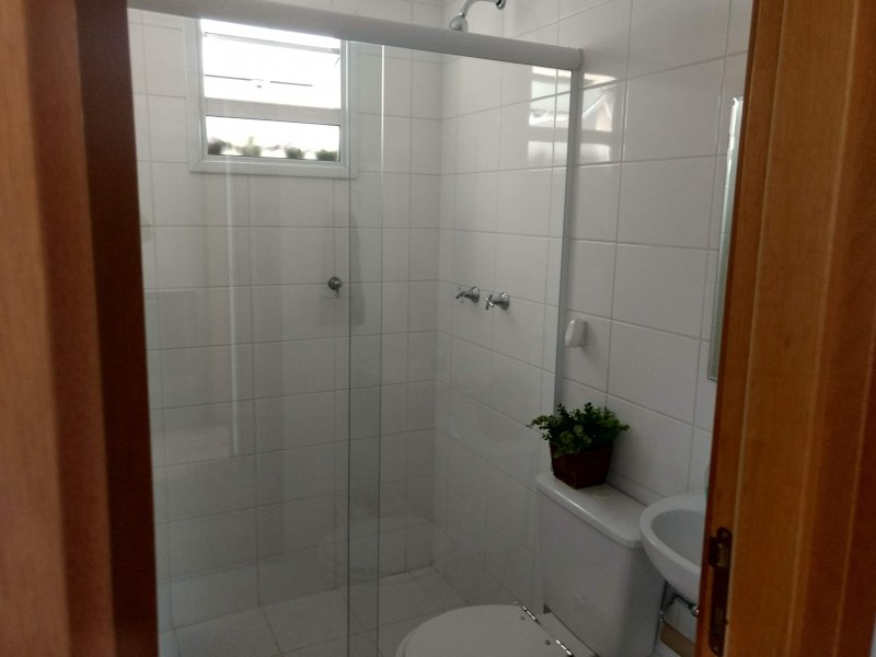 imóvel com 76m² - Jardim Nova Taboão - Guarulhos