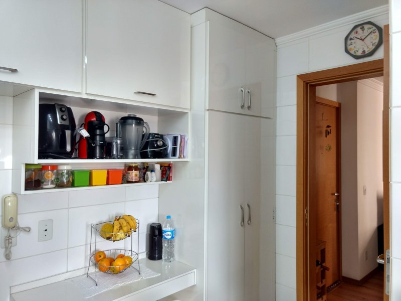 imóvel com 76m² - Jardim Nova Taboão - Guarulhos