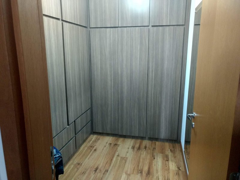 imóvel com 76m² - Jardim Nova Taboão - Guarulhos