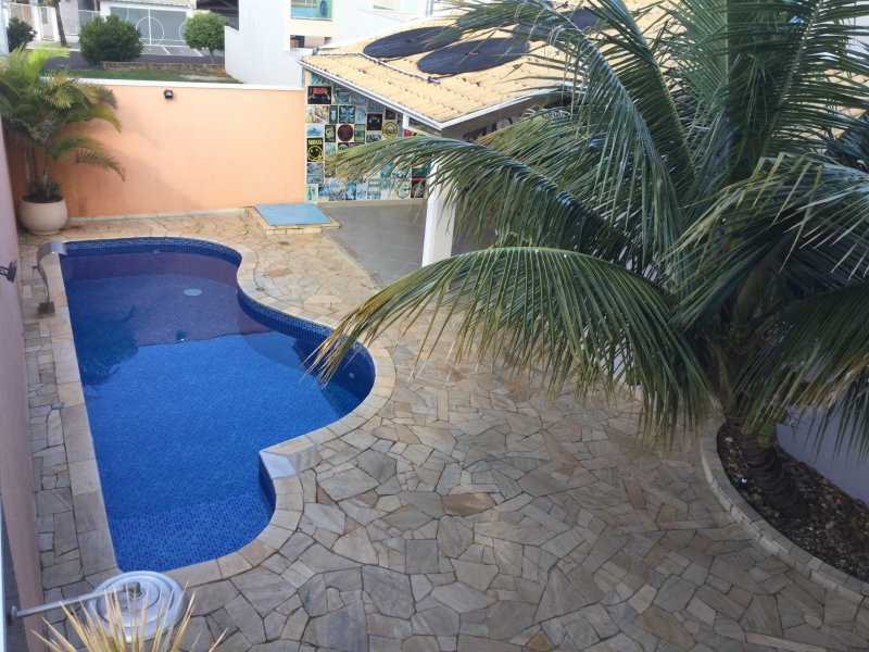 Casa de condomínio à venda Chácara Recreio Vista Alegre com 250m² e 4 quartos por R$ 1.250.000 - 1250423489-e100e235-bc9f-44d0-918c-b895147bd27c.jpeg