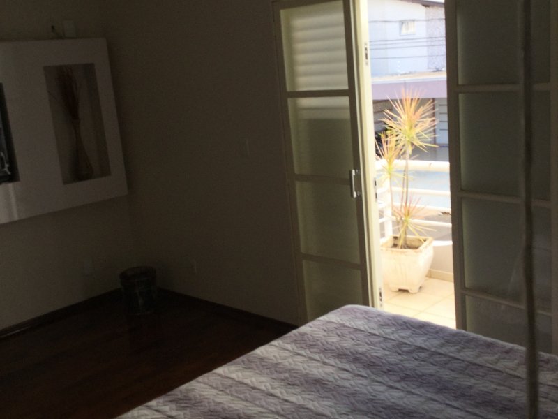 Casa de condomínio à venda Chácara Recreio Vista Alegre com 250m² e 4 quartos por R$ 1.250.000 - 1514955192-11ab4dc5-f2bb-445e-83a3-2568a64eabbd.jpeg