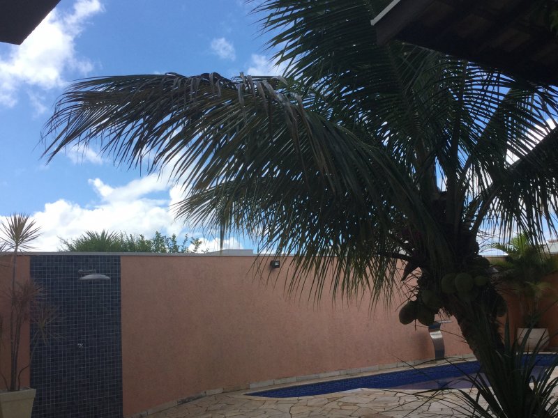 Casa de condomínio à venda Chácara Recreio Vista Alegre com 250m² e 4 quartos por R$ 1.250.000 - 1562869832-555cfb64-7c56-47f9-8ff5-6bcbbc86b80c.jpeg