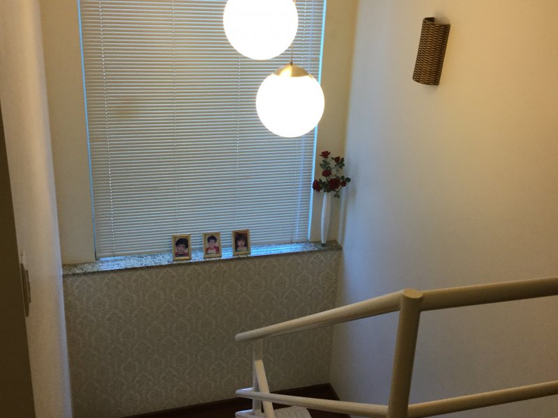 Casa de condomínio à venda Chácara Recreio Vista Alegre com 250m² e 4 quartos por R$ 1.250.000 - 1712589092-77cb8a71-9ce6-4c00-ac16-216bcaeeb904.jpeg