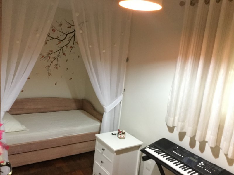 Casa de condomínio à venda Chácara Recreio Vista Alegre com 250m² e 4 quartos por R$ 1.250.000 - 722291144-97615e05-3301-4ef2-a373-dcd346d85a6d.jpeg